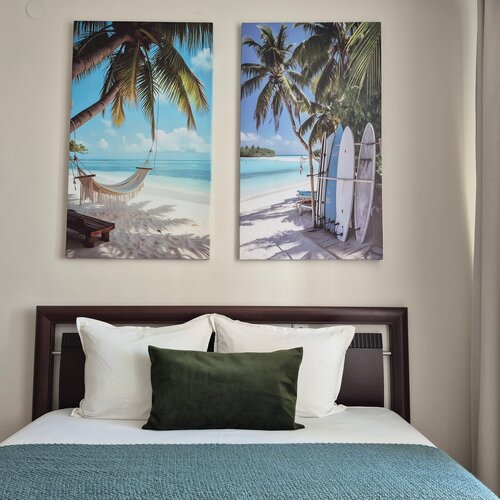 Апартаменты улица Курнатовского, 70 в Чите