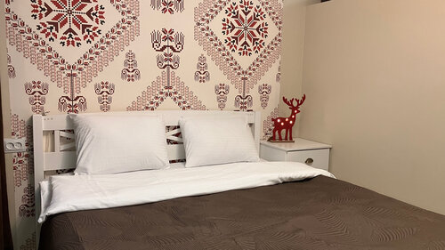 Ваш Рантье на Книповича 55 рядом с Plazma в Ваш Рантье на Книповича 55 рядом с Plazma