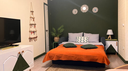 Ваш Рантье на Полярных Зорях 41/1 близ ресторана «Тундра» в Ваш Рантье на Полярных Зорях 41/1 близ ресторана «Тундра»