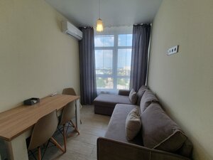 Квартира Красноармейская улица, 157В/83с1