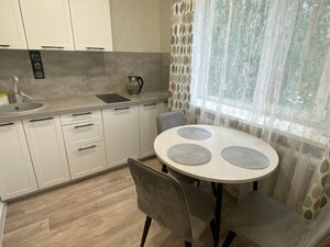 Апартаменты Дружбы Народов 18