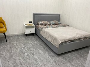 Квартира Ленинградская 2