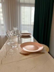 Апартаменты улица Металлургов, 8