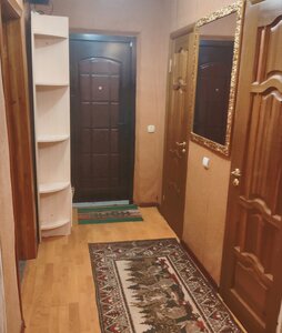 Квартира  Квартира с большой кухней, в самом центре Курска, р-н мегагринн