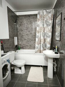 Квартира Ландау 16/2