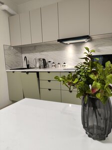 Апартаменты Щербакова, 145В