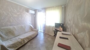 отель Арсеньева д 16