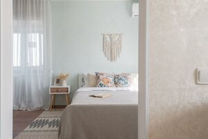 Квартира Квартира у Кремля