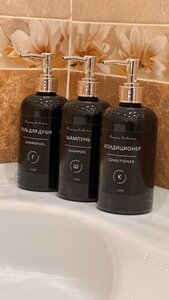 Квартира Однокомнатный люкс в новом доме