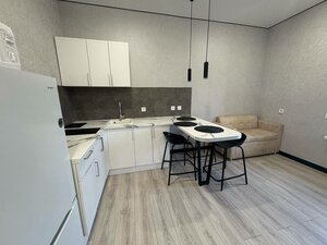 отель Апартаменты-студия