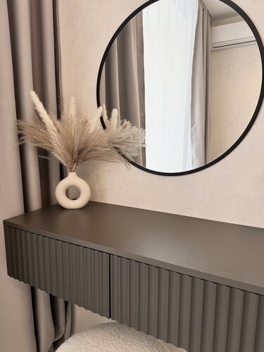 Квартира бульвар Строителей, 60к4 в Кемерове