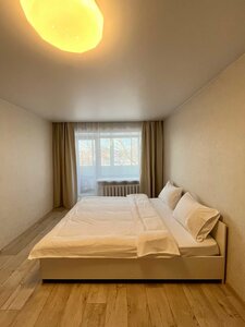 отель улица Советов, 20