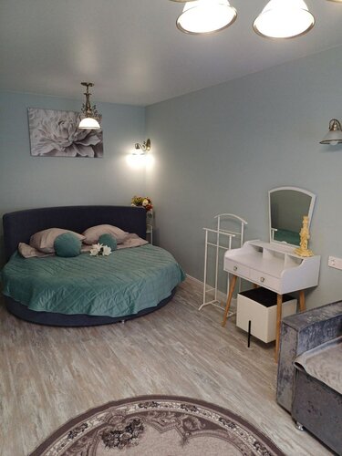 Квартира Уютная квартира в Подольске