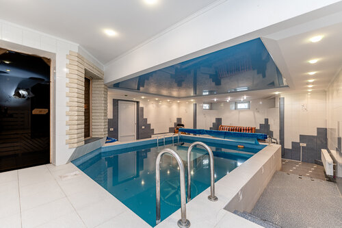 Таунхаус Московская область, Красногорск городской округ, Урожай СНТ, 241 в Красногорске