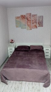 Квартира Ждем Вас на Тавлинской набережной