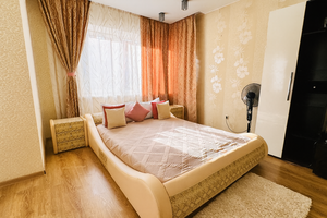 отель 🐯 Nasutki38 Сафари 