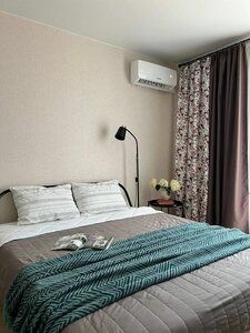 отель Квартира возле М4 Дон