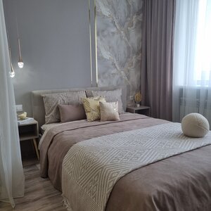 отель Exclusive apart