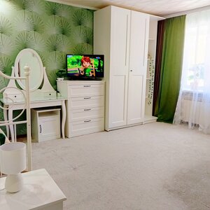  Уютная 1 комнатная квартира на Ленинградском проспекте 25а