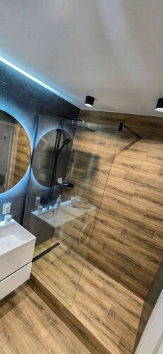 Апартаменты Будённовская улица, 265к2 в Новочеркасске