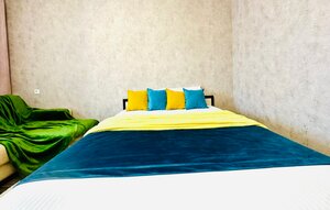 Квартира г. Ноябрьск, ул. Ленина 67 