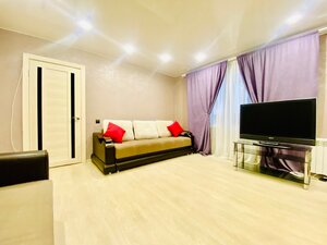 Квартира г. Ноябрьск, ул. Ленина 88в 