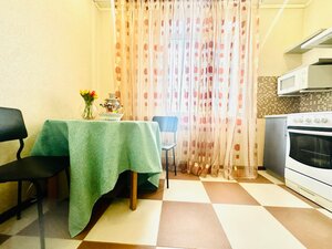 Квартира г. Ноябрьск, ул. Ленина 50 