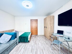 Квартира г. Ноябрьск, ул. Советская 88 