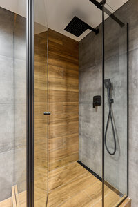 Апартаменты Апартаменты Luma Level A в центре города