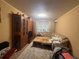 отель 2-х комнатная квартира