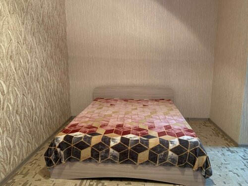 Апартаменты Квартира на 20 этаже с видом на Енисей в Красноярске