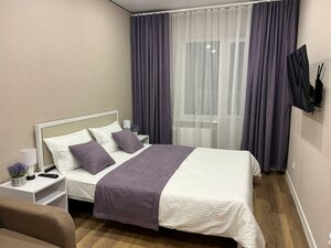 Квартира Люкс квартира в центре города,  новый ремонт