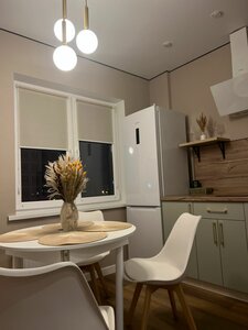 Квартира Люкс квартира в центре города,  новый ремонт