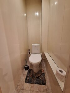 Апартаменты микрорайон Западный, 19