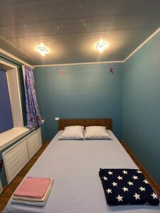 Апартаменты улица Лауреатов, 67