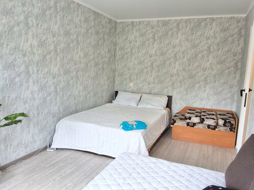 Апартаменты  в Апартаменты 