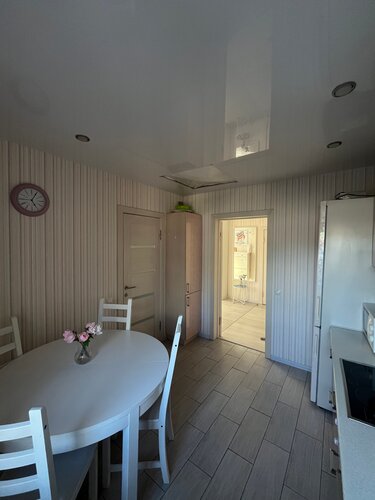 Апартаменты Апартаменты " У Александры" в Ейске