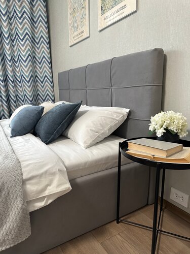 Квартира Квартира недалеко от СЕРДЦА КОСТРОМЫ в Костромской области