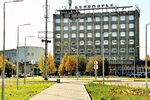 Беломорье
