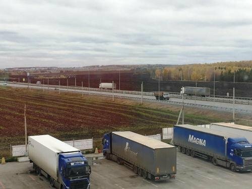 Гостиница Восток 1453 в Республике Башкортостан