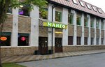 Манго
