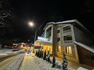 Bostan - фото 5