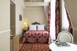 Demetra Hotel