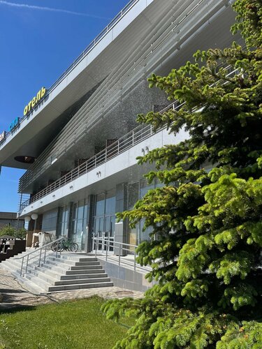 Гостиница Чулково Club в Жуковском