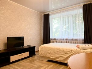 Апартаменты Хорошо как дома на Виноградова, 32
