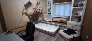 Апартаменты Мира 33