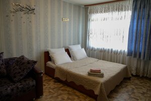 Квартира Однокомнатная квартира