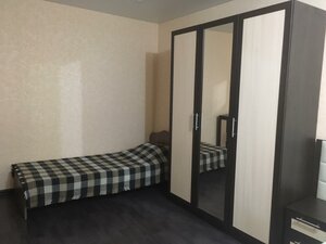 Квартира Однокомнатная квартира 