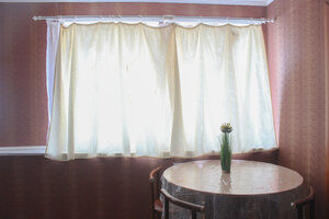 Квартира  2-комнатная квартира