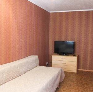 Квартира  2-комнатная квартира